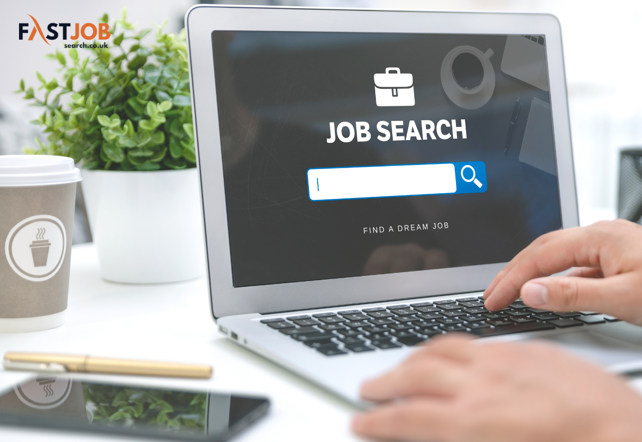 Recruitment on a Budget: Cost-Effective Hiring Strategies for UK Businesses